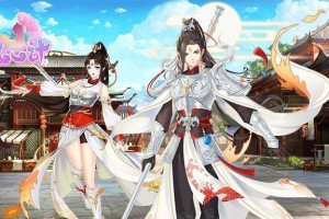 揭秘凤凰心计乐师攻略技能的绝密奥秘（掌握关键技巧，成为乐师玩家中的翘楚）