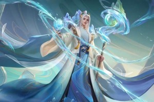 白袍巫师暴力出装顺序攻略（穿越恶魔世界的力量之道）