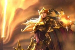 女神之光铭文出装攻略（探索最新铭文与出装搭配，打造无敌女神阵容）