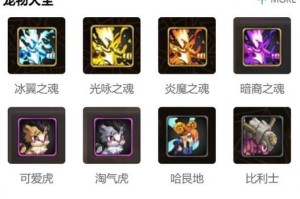 游侠二技能武器搭配攻略（掌握最佳搭配，成为顶尖游侠！）