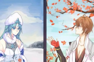 李白王昭君出装攻略（解析最强李白王昭君出装选择，助您稳拿胜利！）
