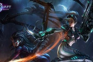 女王咬人技能加点攻略（解锁女王咬人技能的技巧与策略）
