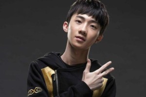 《天才打野小苏铭文出装攻略》（小苏铭文出装选择技巧解析，助你成为顶尖打野选手）