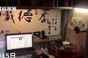 95后佛系游戏攻略大揭秘（让你轻松游戏，悠闲人生一把抓）
