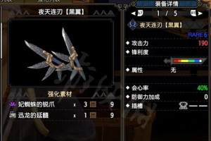 剑圣双刀出装攻略（掌握剑圣双刀流，成为无敌战士！）