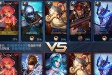 王者荣耀怎么打钻,高效提升钻石收益技巧解析