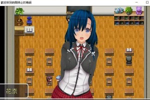 拳皇98无限币技能攻略（如何快速获取无限币，解锁更多技能）