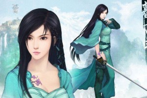 《仙剑5技能攻略6399》（玩转游戏，掌握技能，成为绝世高手！）