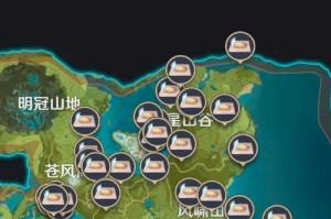 天使之战技能释放攻略（解锁圣光的力量，战胜一切挑战）