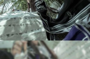 以药宗技能攻略顺序（从初级到高级，掌握以药宗技能的最佳顺序）