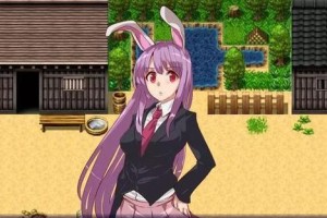 《魔兽神武天殇技能攻略》（揭秘无敌绝学，征战天下必备指南）