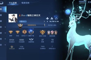 《金蝉出装攻略及铭文选择》（金蝉独特技能带来无限可能，铭文与出装玩转金蝉）