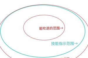 王者荣耀周瑜技能攻略（无双霸主周瑜，火焰之魂的全面解析）