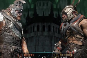 《以战争之影大神出装攻略最新》（成为大神的必备装备，助你无敌征战！）