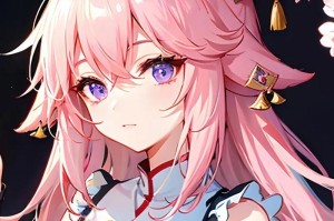 《探寻原神世界中的女神之谜》（揭秘女神的神秘力量与隐藏任务）