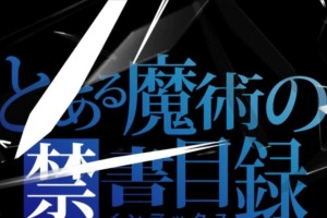 弹幕攻略之技能加成解析（揭秘弹幕在攻略中的真正作用及加成效果）
