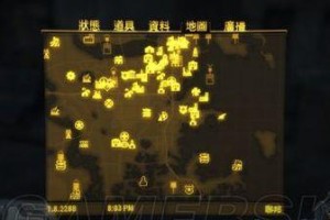 《辐射4攻略生活技能大全》（成为辐射4的生存专家，掌握生活技能让你在游戏中更加强大）