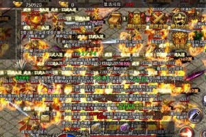 美杜莎出装攻略最新（击败敌人，让美杜莎重焕辉煌）