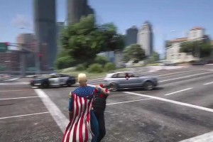 GTAOnline技能升级攻略（掌握技能升级方法，获得无与伦比的实力提升！）