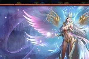 《天剑越狱游戏攻略大全》（从入狱到逃脱，攻略无所不包！）