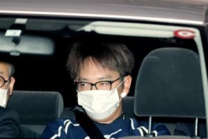 黑化后宫本出装顺序攻略——独步天下的杀神（精准的出装顺序让你在游戏中无往不胜）