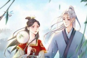 古装游戏大佬攻略（探索游戏世界，成为古装游戏的巅峰玩家）
