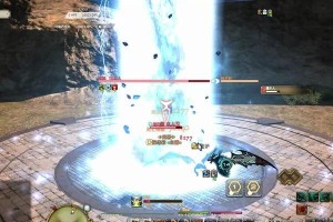 《FF14》E8普通打法机制全解析（详细解析E8常规打法，让你轻松过关）