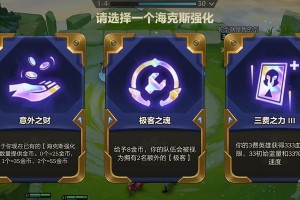 霓虹之夜五费出装攻略（最新版本霓虹之夜五费出装推荐及玩法解析）