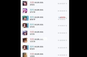 揭秘以菜狗隐藏技能攻略（发现菜狗隐藏技能的关键）