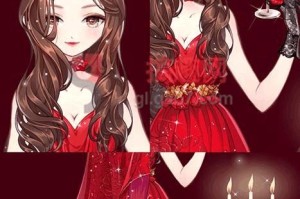《恋爱版小时代游戏攻略——揭秘校园恋爱的热血青春》（打开恋爱版小时代游戏，寻找属于你的青春回忆！）