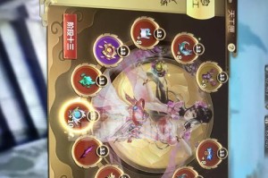《蜀门手机峨眉技能加点攻略》（掌握关键技能加点，提升峨眉实力！）