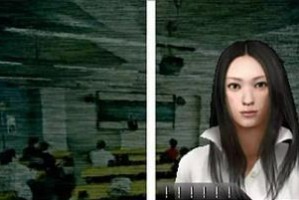 生死之间（探寻死后游戏攻略，掌握终极秘密！）