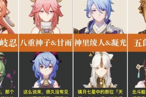 原神神莫砂猫攻略（掌握关键技能，成为神级玩家！）
