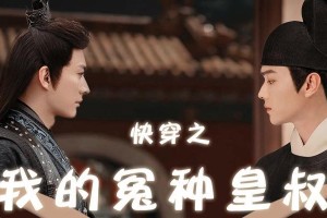 《沙雕技能大！快穿攻略反派如何搞笑逆袭？》（让你捧腹大笑的快穿攻略反派技能，让世界都为之疯狂！）