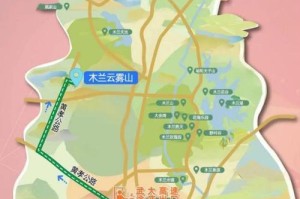 学长木兰出装攻略（学长木兰出装、铭文、打法全攻略，助你成为最强战士！）