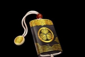 《FGO》国服活动时间表大揭秘！（全网最详细攻略，每一次的活动都不容错过！）