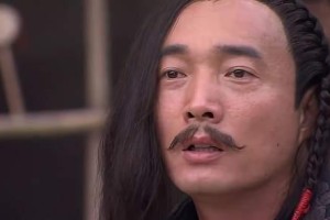 《刘邦出装天赋加点攻略》（打造不可阻挡的神话刘邦，独霸三国战场！）