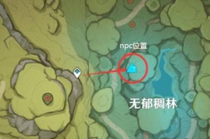 《原神小怪兽比赛攻略大揭秘！》（解锁必胜技巧，一路通关无压力！）