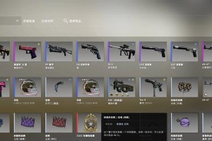 端游炼金玩法攻略（通过炼金玩法提升装备属性，让你战斗更上一层楼）