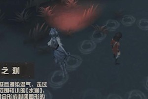 《掌握渔女技能，成为顶尖钓鱼高手》（渔女技能攻略与技巧分享，助你享受钓鱼的乐趣）