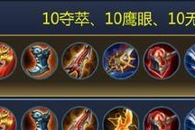 如何以杀死木偶出装攻略为主题写1个文章的、及主标题的、前言介绍和总结（打败木偶的必备装备和策略）