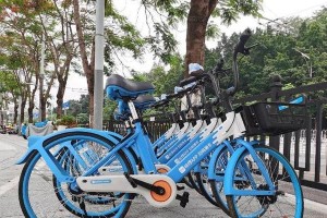 马克冰淇淋出装攻略（马克冰淇淋让你成为夏日时尚ICON，）