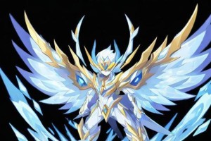《征战疆场，战胜对手——《野兽大联盟》游戏攻略》（游戏攻略全面解析，带你驰骋战场）