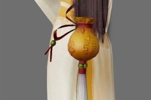 天山生活技能配方攻略（探索天山，学习生存技巧，提高生活质量）