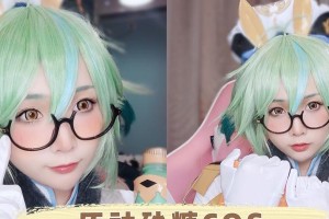 探索原神弈棋术攻略6（掌握关键技巧，成为弈棋大师）