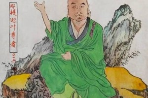 《以一人之下手游》摩钻攻略（摩钻获取途径一览，让你轻松拥有实力）