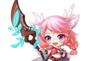 以瑶出装与攻略（掌握关键装备，打造无敌法师女王）