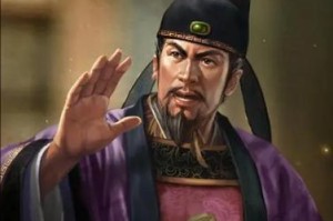 《战场法师文丑出装攻略——掌握战场的威力》（打造无敌法师，征战全场！）