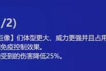 羁绊6.3出装攻略（从战士到法师，教你如何选择最佳出装方案，拿下每一场比赛！）