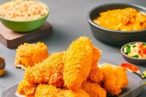 《脆皮鸡小游戏攻略大揭秘》（如何在脆皮鸡小游戏中迅速提升技能，赢得高分？）